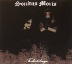 Sonitus Moris : Todesklänge